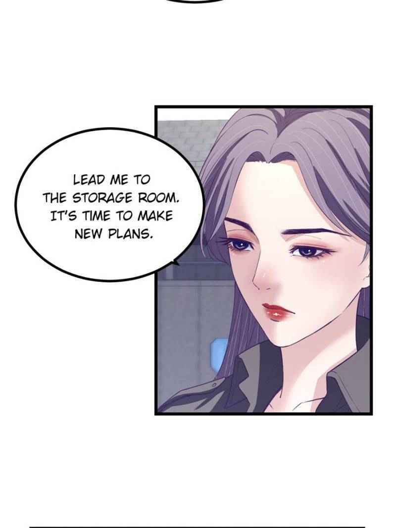 Read Dreamland Adventure chapter 44 image 9 on Lezhin