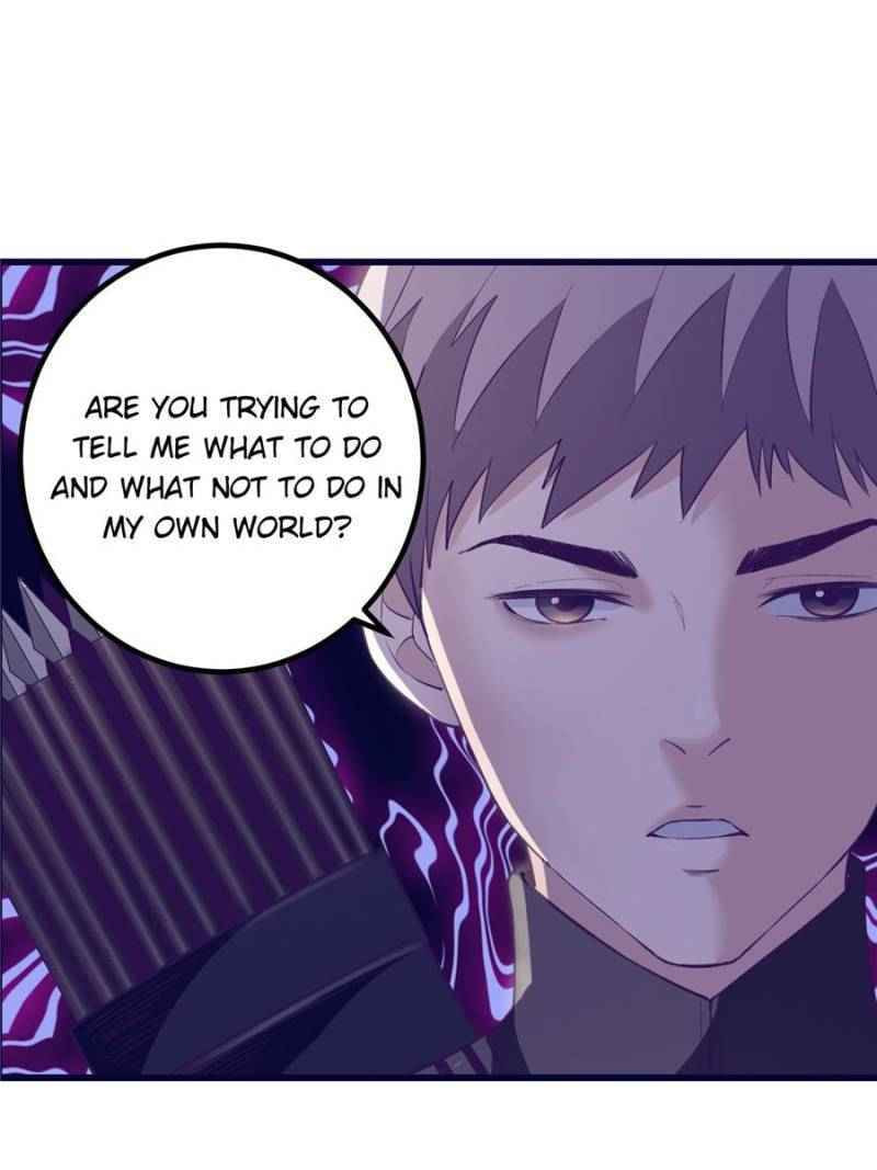 Read Dreamland Adventure chapter 46 image 10 on Lezhin