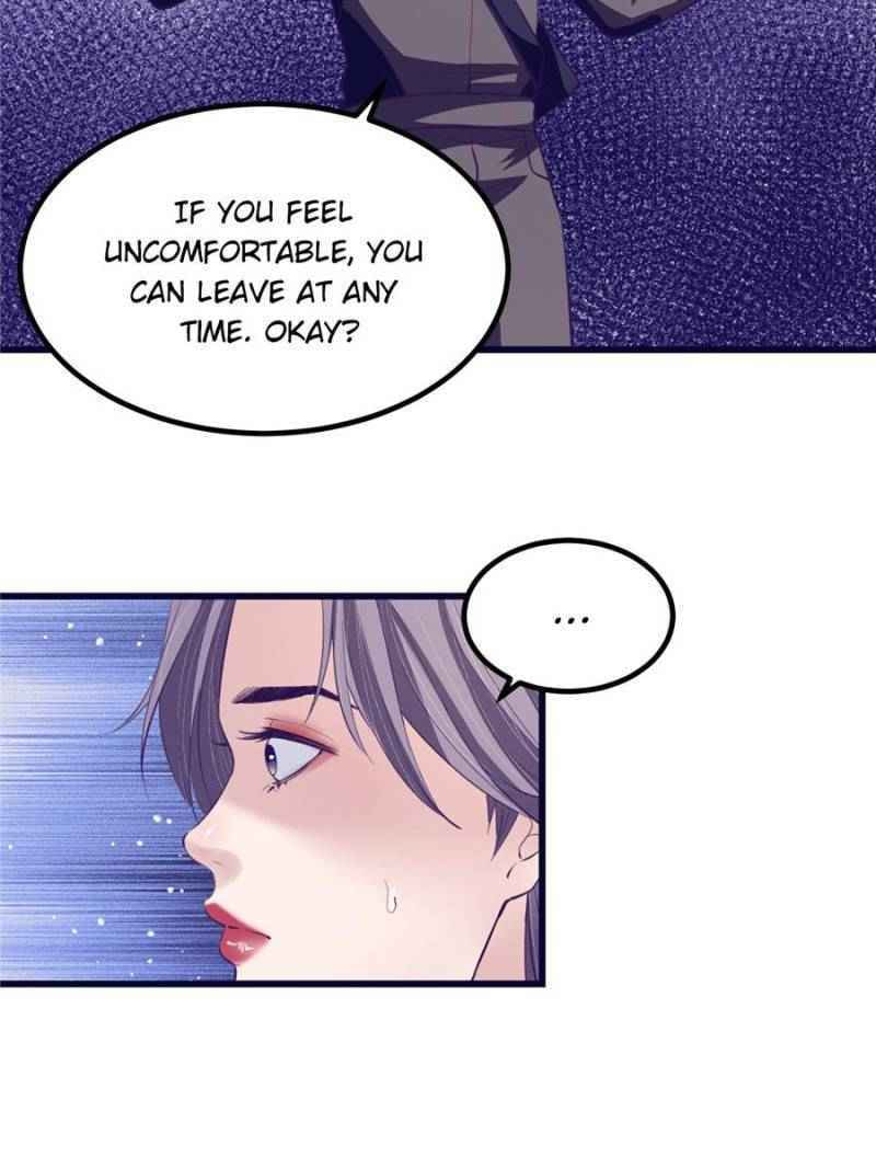 Read Dreamland Adventure chapter 46 image 14 on Lezhin