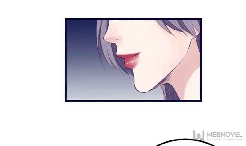Read Dreamland Adventure chapter 46 image 15 on Lezhin