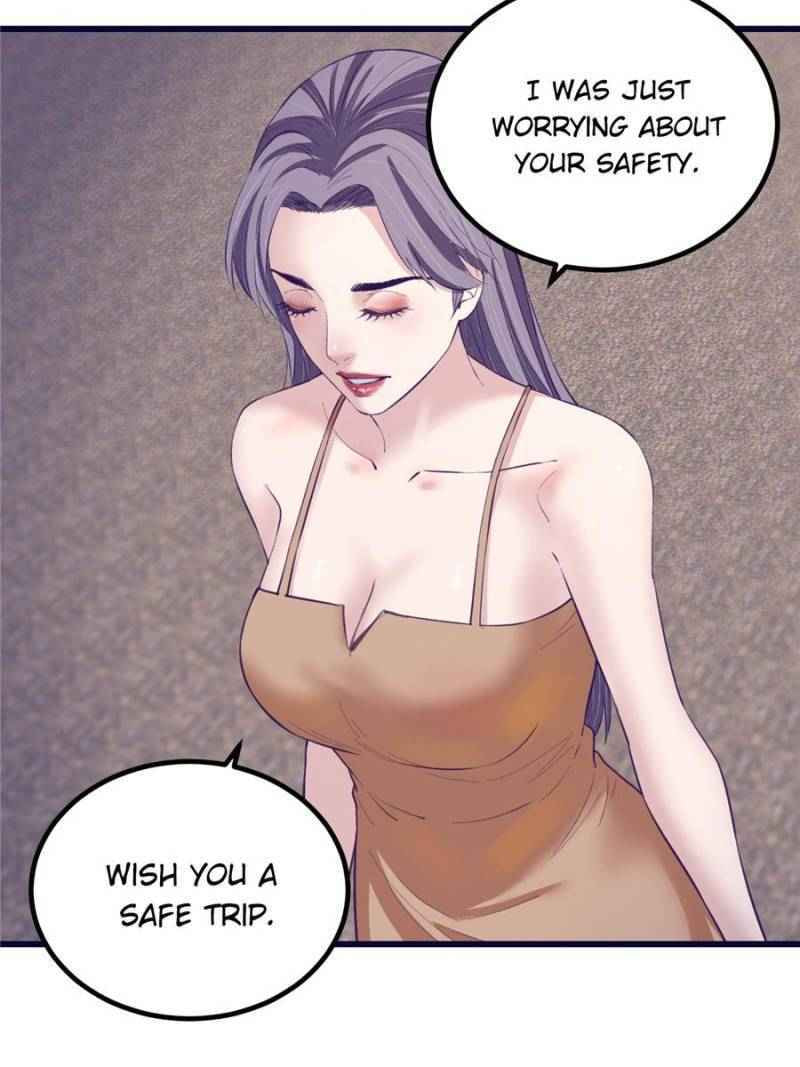 Read Dreamland Adventure chapter 46 image 16 on Lezhin