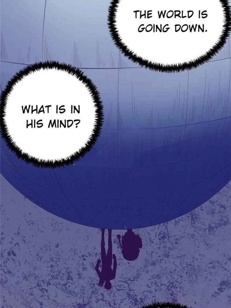 Read Dreamland Adventure chapter 46 image 20 on Lezhin