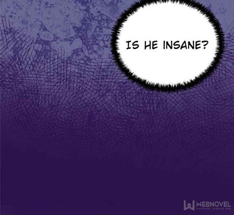 Read Dreamland Adventure chapter 46 image 21 on Lezhin