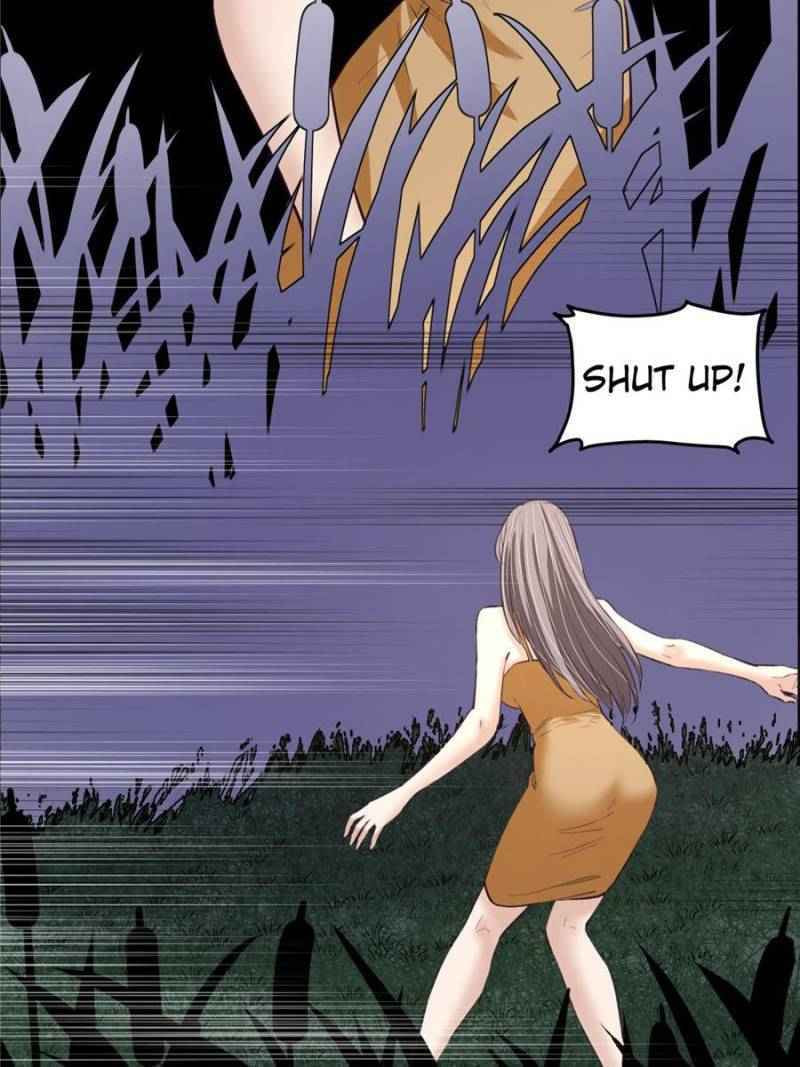 Read Dreamland Adventure chapter 46 image 26 on Lezhin