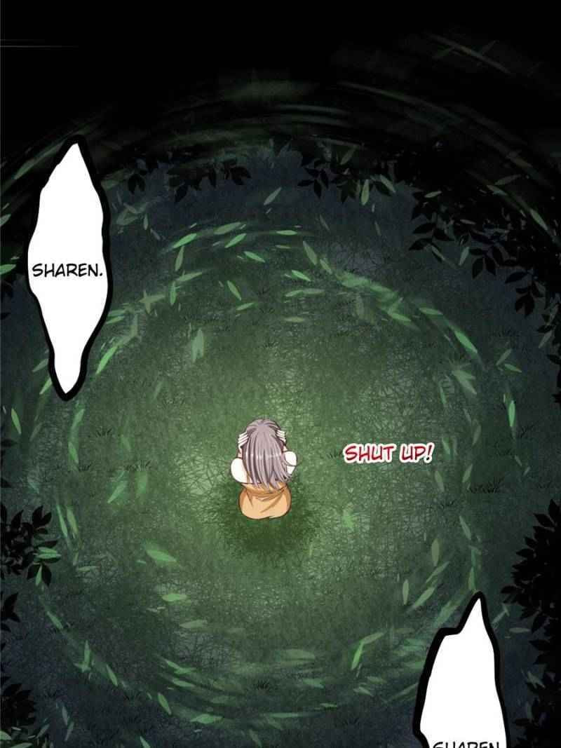 Read Dreamland Adventure chapter 46 image 28 on Lezhin