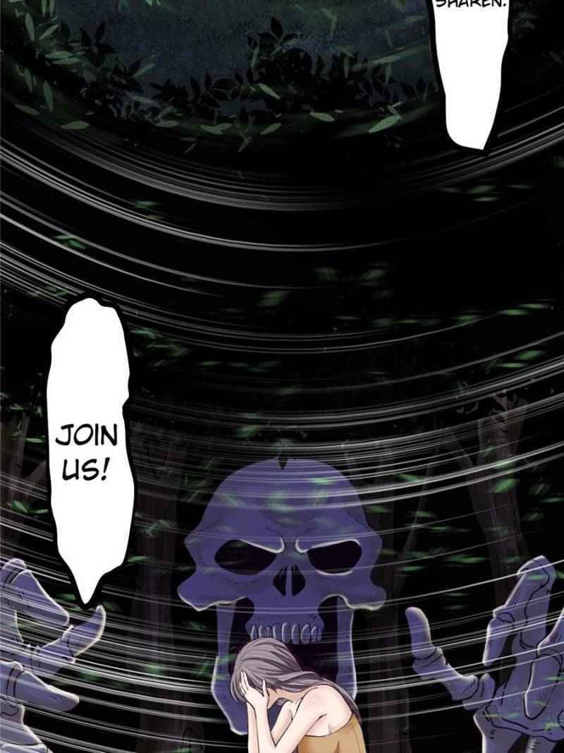 Read Dreamland Adventure chapter 46 image 29 on Lezhin