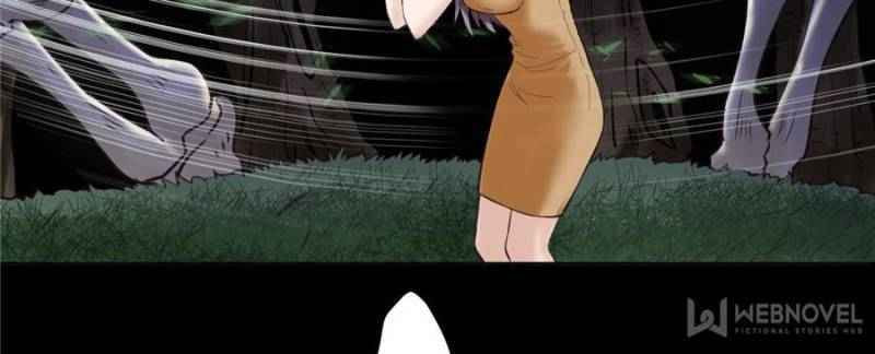 Read Dreamland Adventure chapter 46 image 30 on Lezhin