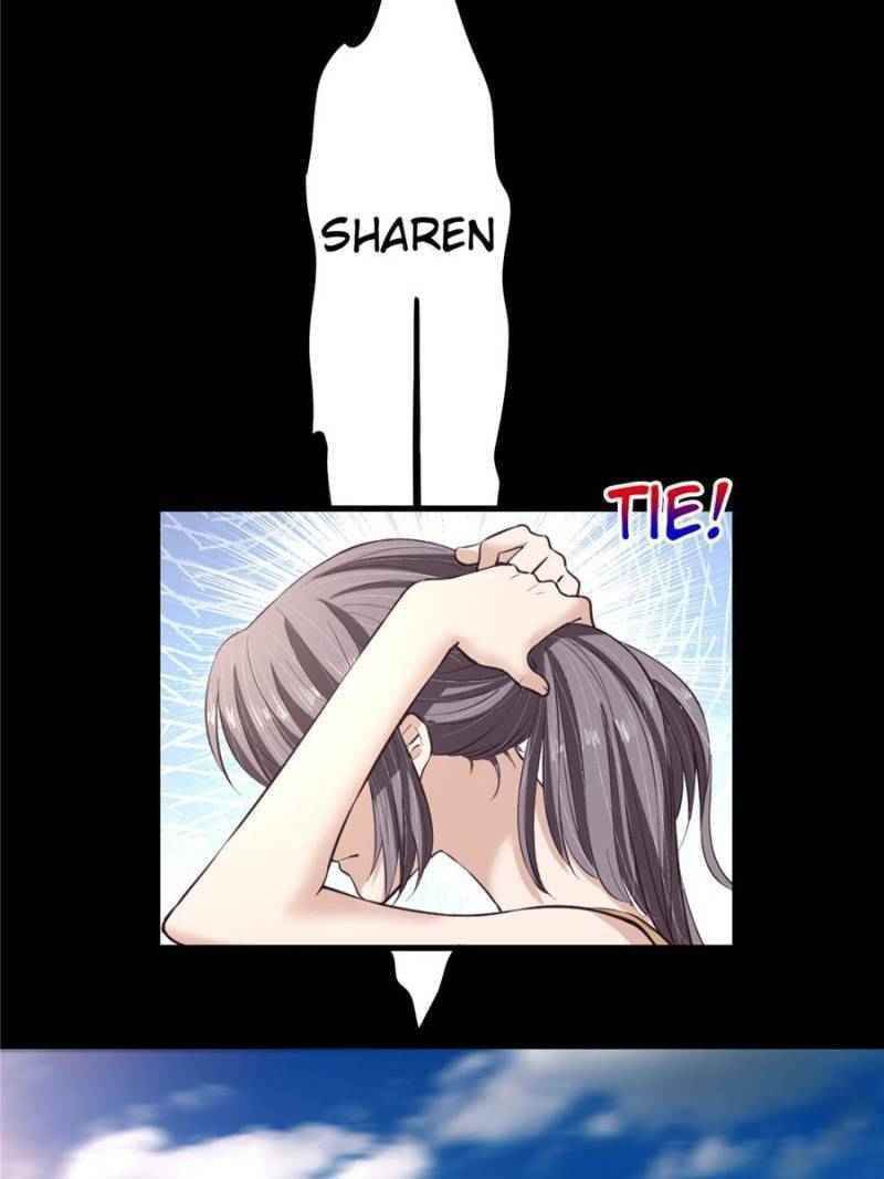 Read Dreamland Adventure chapter 46 image 31 on Lezhin