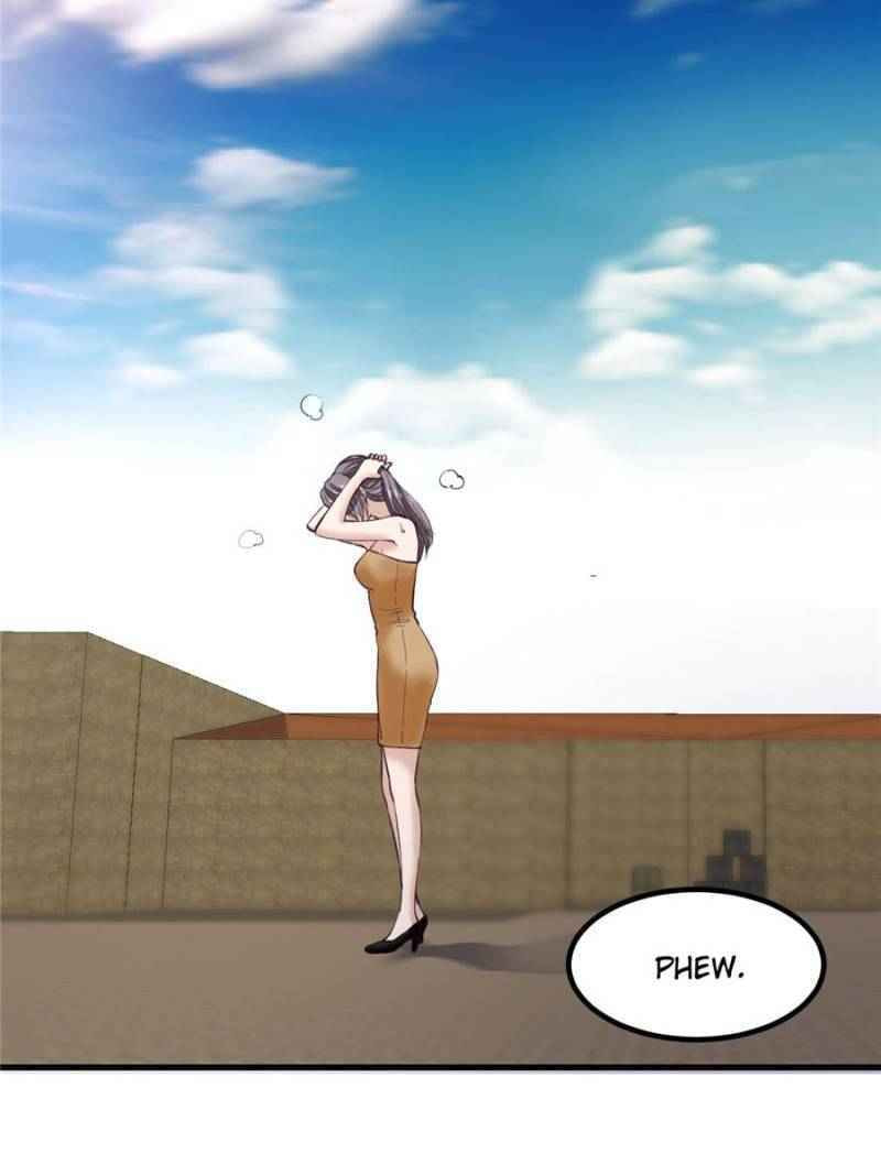 Read Dreamland Adventure chapter 46 image 32 on Lezhin