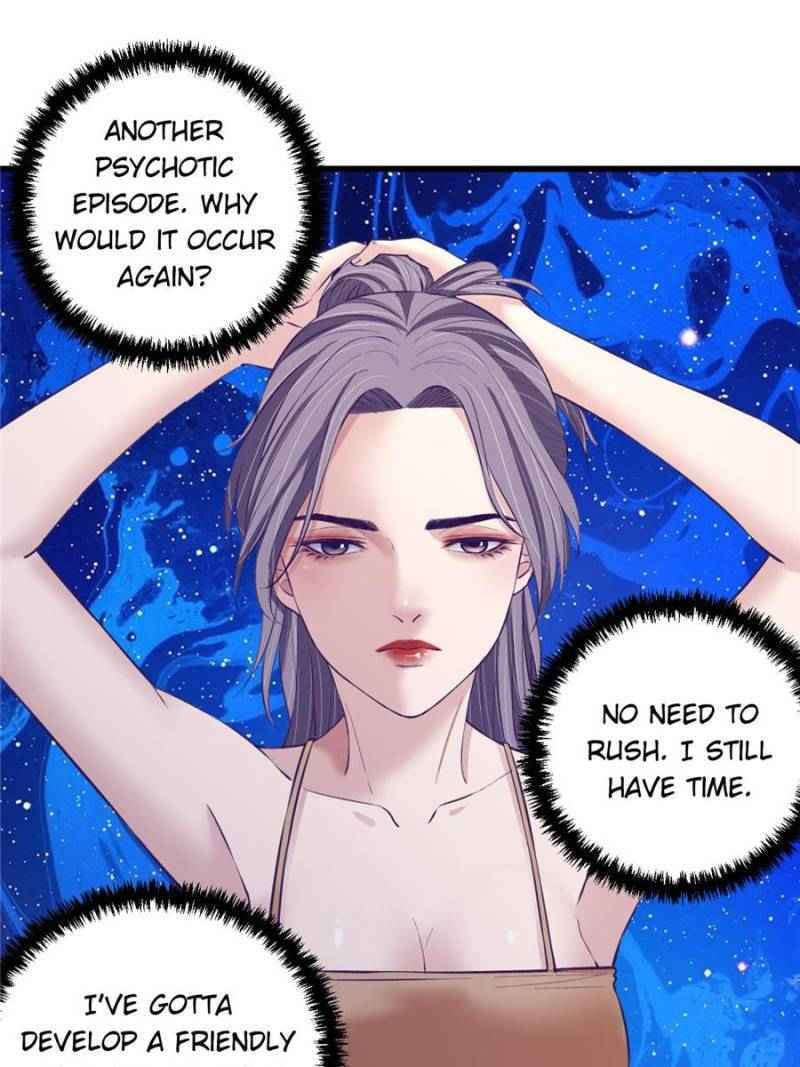 Read Dreamland Adventure chapter 46 image 34 on Lezhin