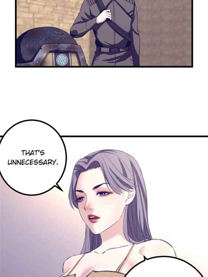 Read Dreamland Adventure chapter 46 image 4 on Lezhin