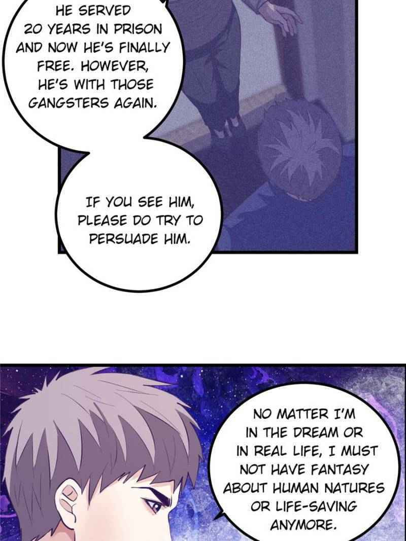 Read Dreamland Adventure chapter 46 image 40 on Lezhin