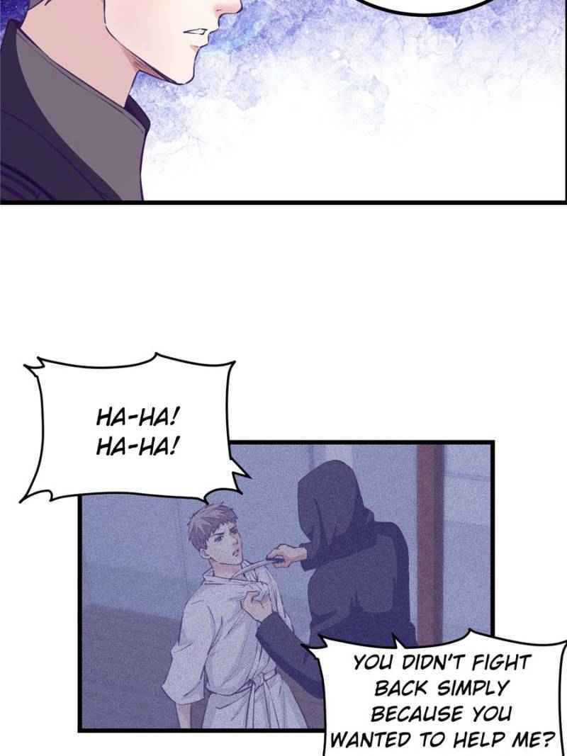 Read Dreamland Adventure chapter 46 image 41 on Lezhin