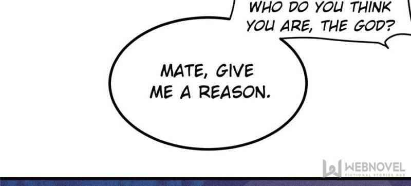 Read Dreamland Adventure chapter 46 image 42 on Lezhin