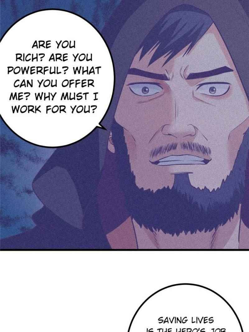 Read Dreamland Adventure chapter 46 image 43 on Lezhin