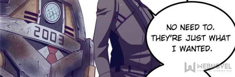 Read Dreamland Adventure chapter 46 image 48 on Lezhin