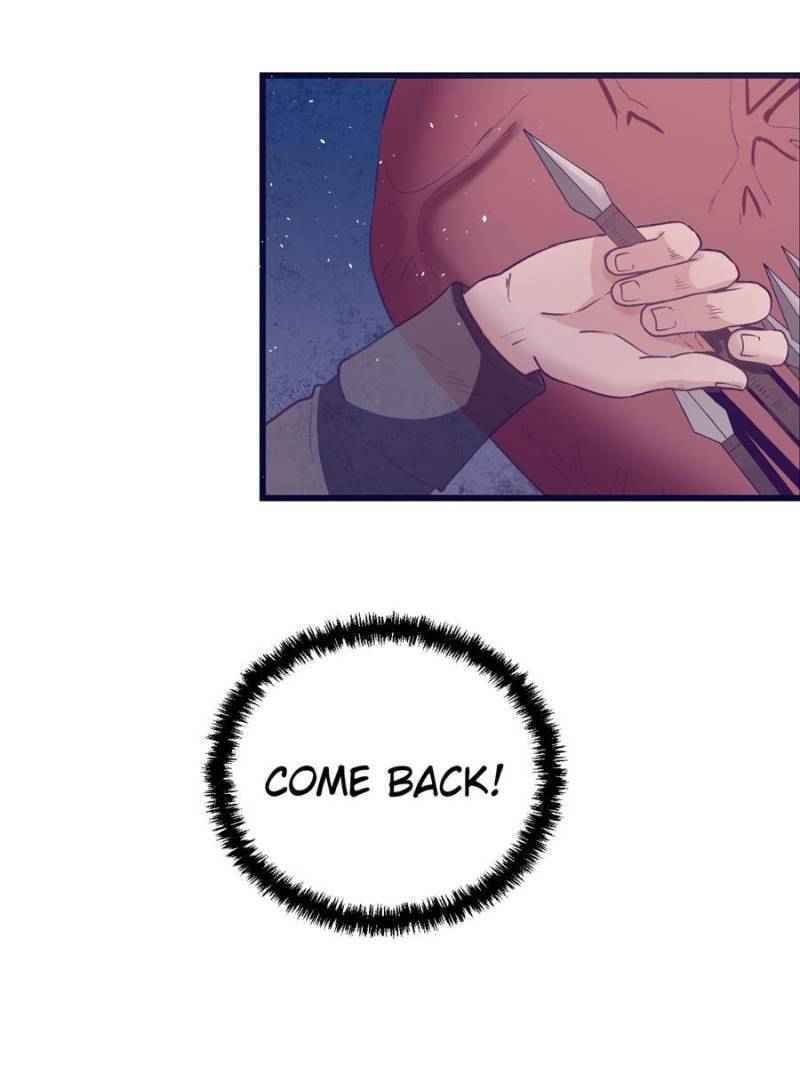 Read Dreamland Adventure chapter 46 image 52 on Lezhin