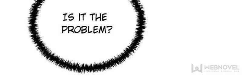 Read Dreamland Adventure chapter 48 image 14 on Lezhin