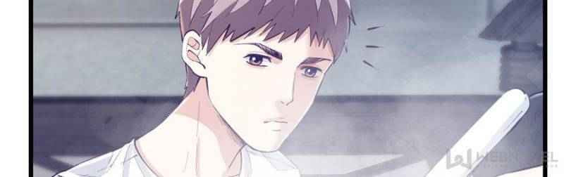 Read Dreamland Adventure chapter 48 image 2 on Lezhin
