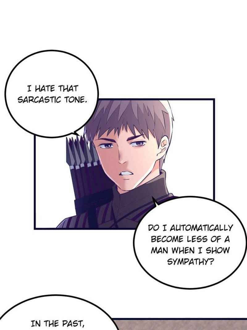 Read Dreamland Adventure chapter 48 image 23 on Lezhin