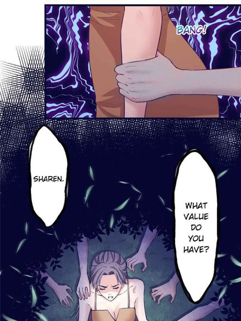 Read Dreamland Adventure chapter 48 image 27 on Lezhin
