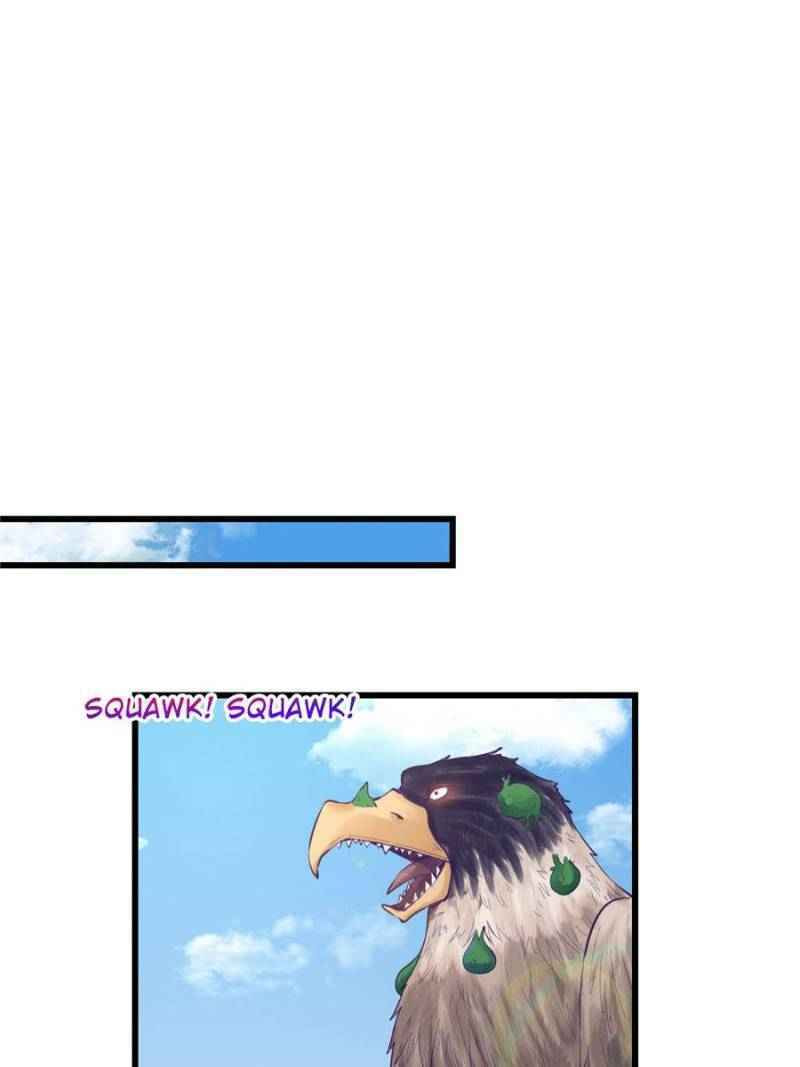 Read Dreamland Adventure chapter 48 image 29 on Lezhin