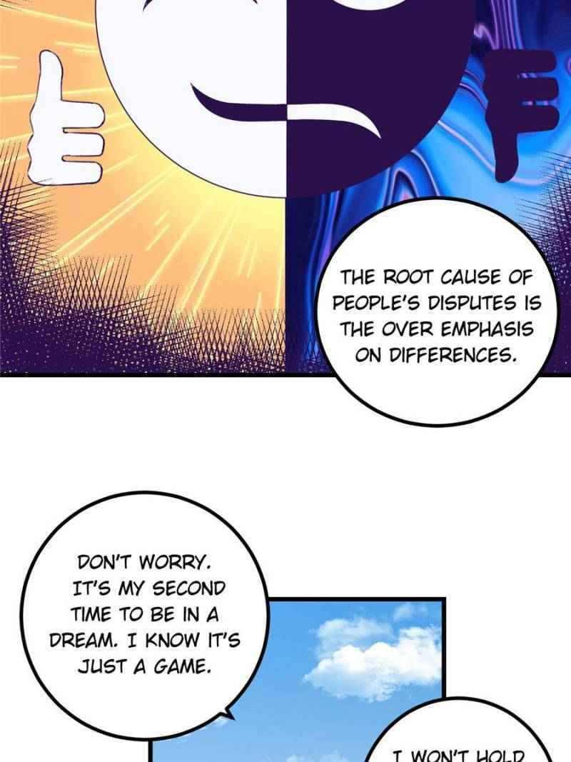 Read Dreamland Adventure chapter 48 image 36 on Lezhin