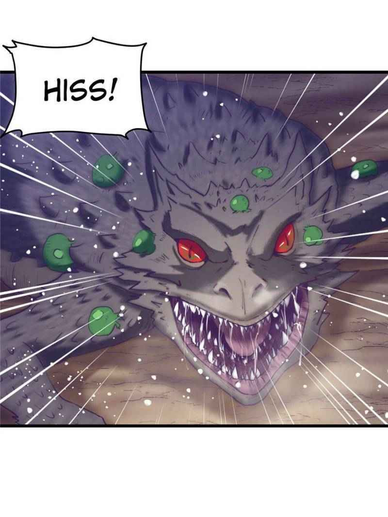 Read Dreamland Adventure chapter 48 image 49 on Lezhin