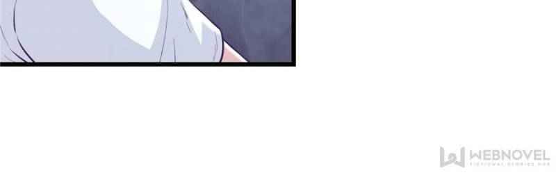 Read Dreamland Adventure chapter 48 image 5 on Lezhin