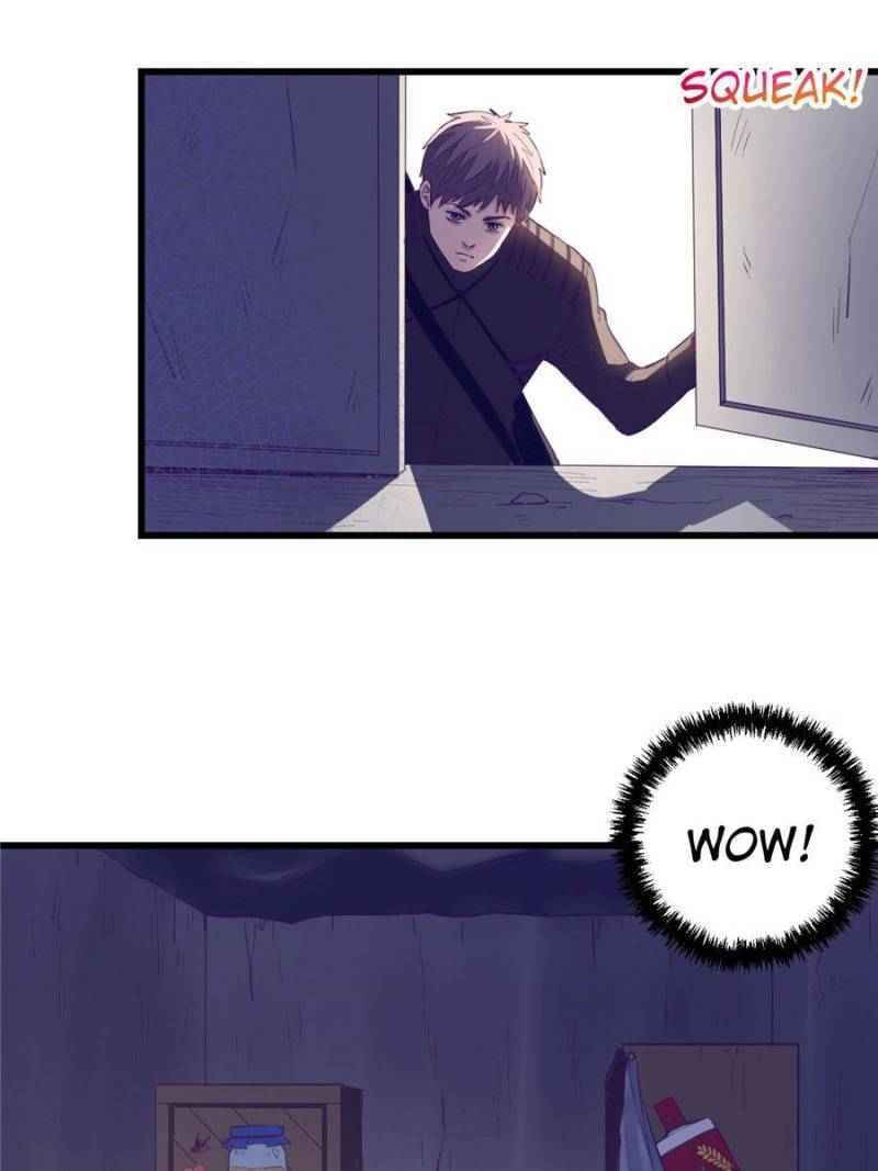 Read Dreamland Adventure chapter 48 image 52 on Lezhin