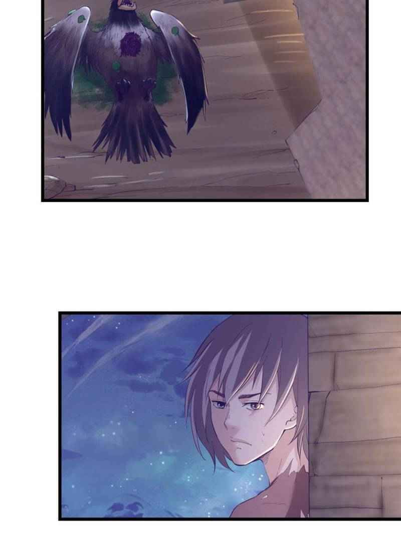 Read Dreamland Adventure chapter 51 image 1 on Lezhin