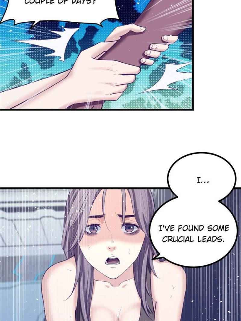 Read Dreamland Adventure chapter 51 image 16 on Lezhin