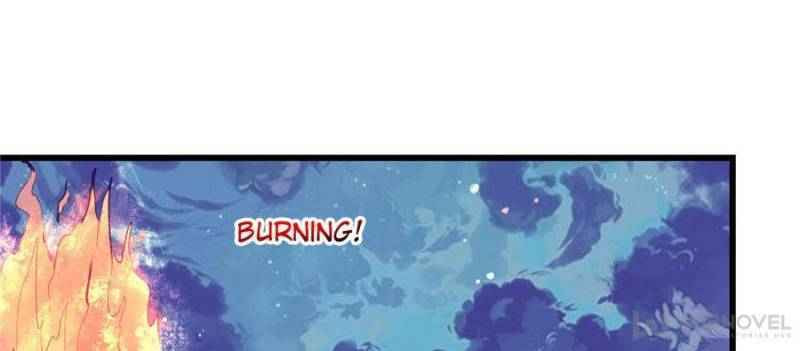 Read Dreamland Adventure chapter 51 image 2 on Lezhin
