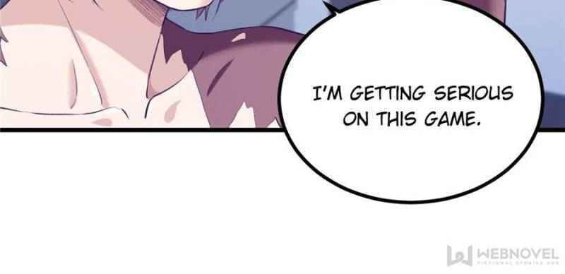Read Dreamland Adventure chapter 51 image 20 on Lezhin