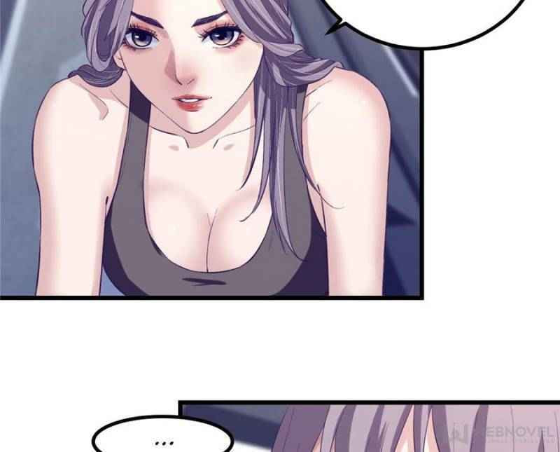 Read Dreamland Adventure chapter 51 image 27 on Lezhin
