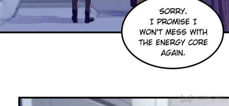 Read Dreamland Adventure chapter 51 image 43 on Lezhin
