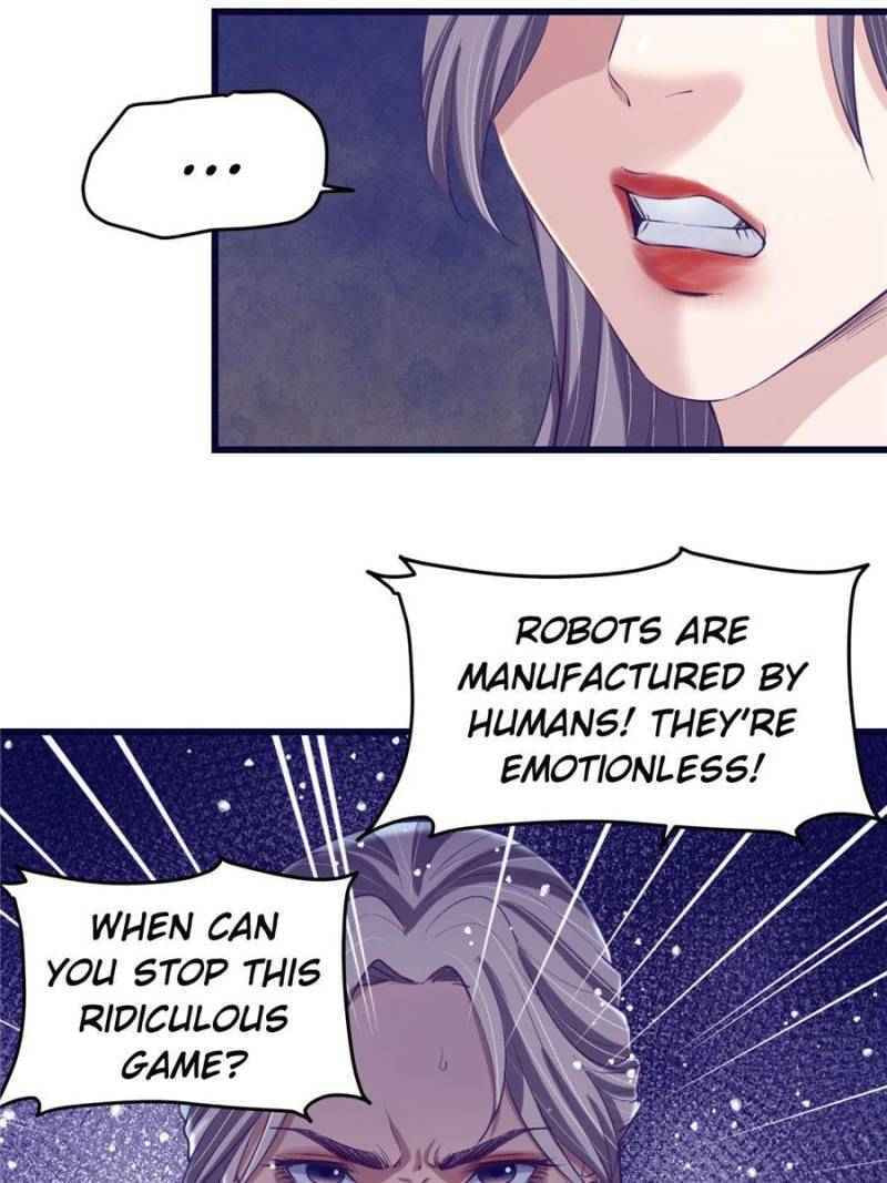 Read Dreamland Adventure chapter 51 image 48 on Lezhin