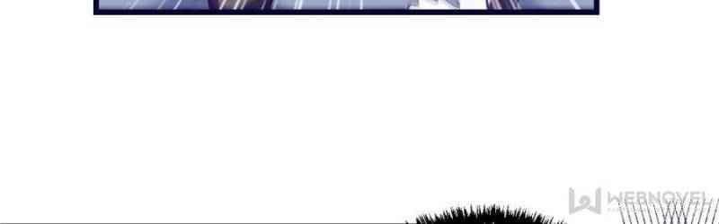 Read Dreamland Adventure chapter 51 image 55 on Lezhin