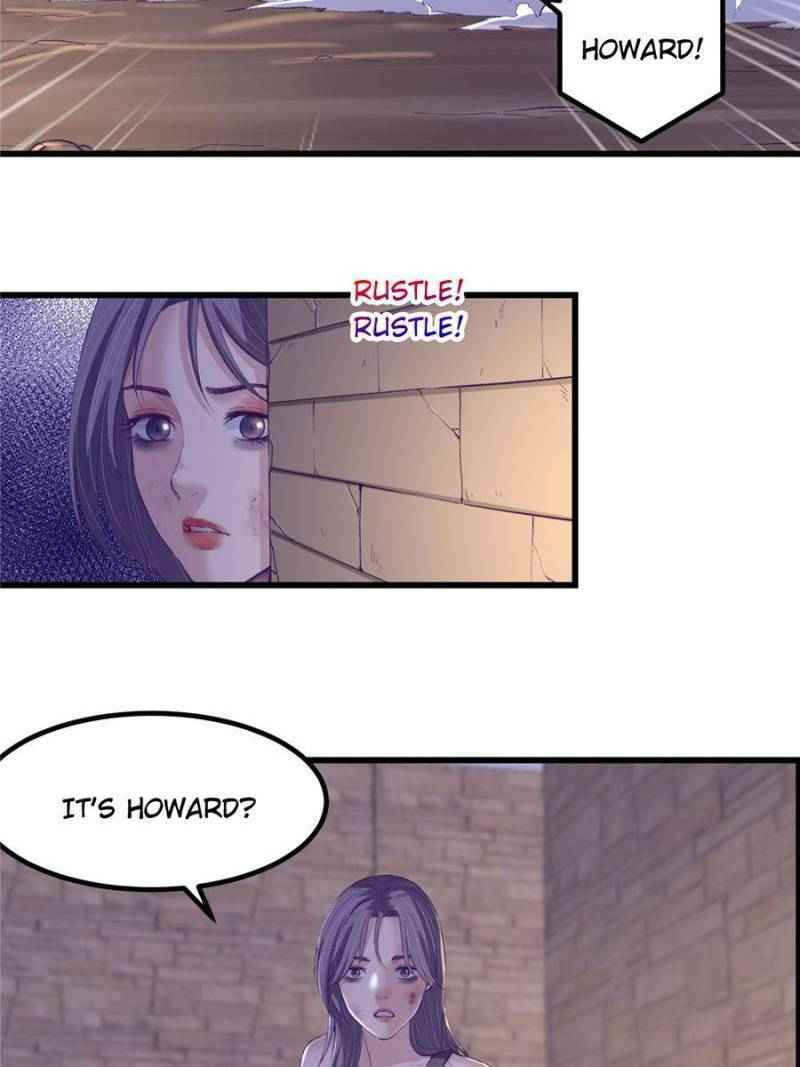 Read Dreamland Adventure chapter 51 image 6 on Lezhin