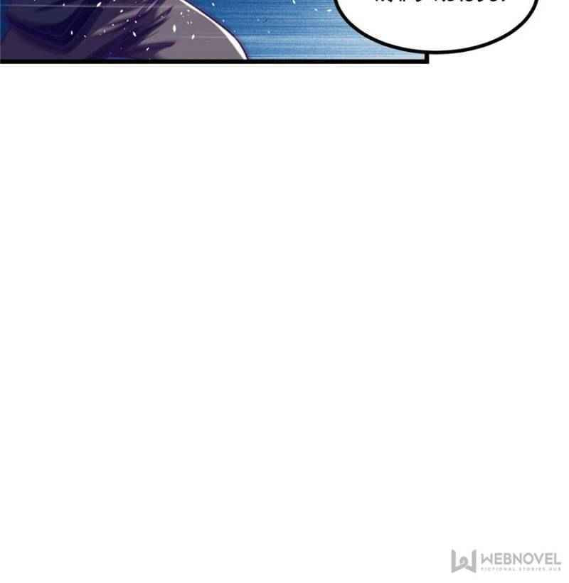 Read Dreamland Adventure chapter 52 image 11 on Lezhin