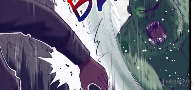 Read Dreamland Adventure chapter 52 image 24 on Lezhin
