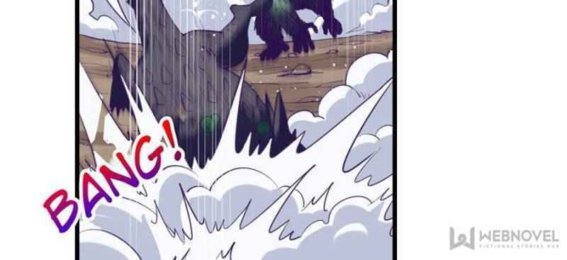 Read Dreamland Adventure chapter 52 image 27 on Lezhin