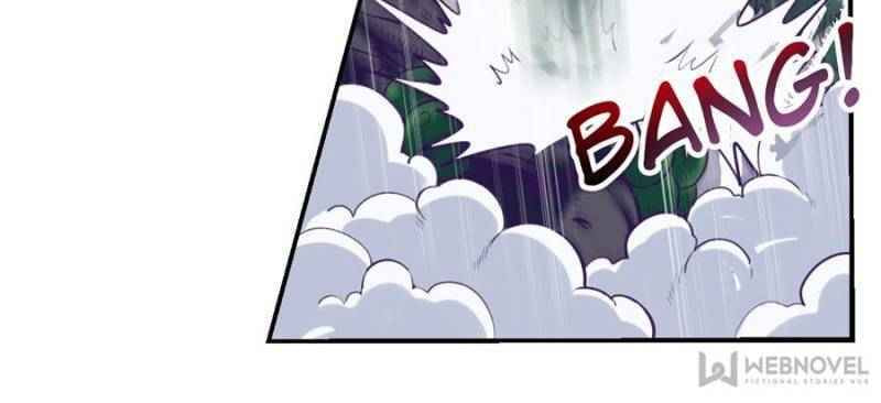 Read Dreamland Adventure chapter 52 image 30 on Lezhin