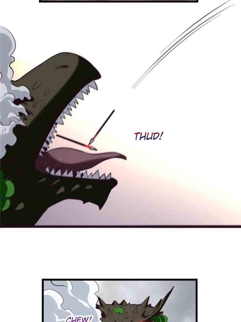 Read Dreamland Adventure chapter 52 image 43 on Lezhin