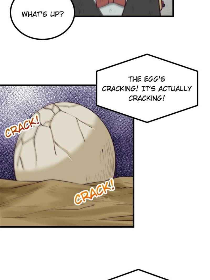 Read Dreamland Adventure chapter 52 image 49 on Lezhin