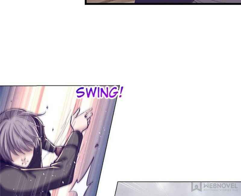Read Dreamland Adventure chapter 52 image 5 on Lezhin