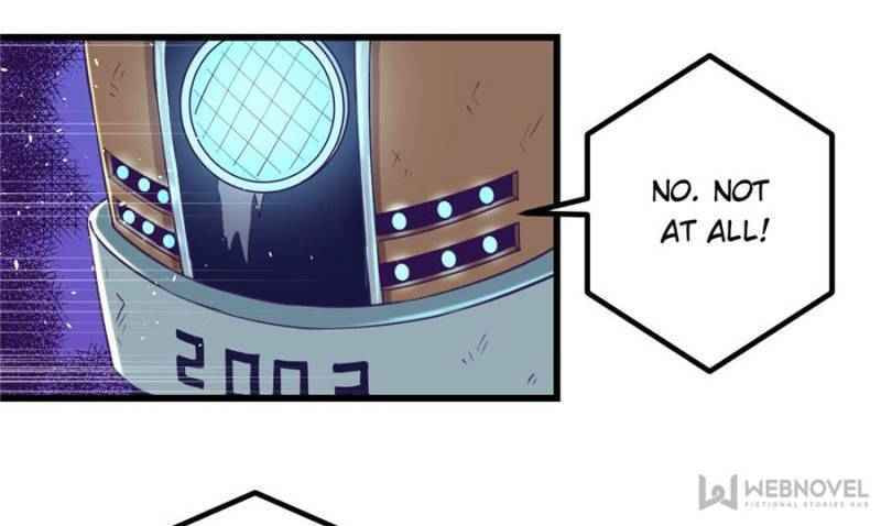Read Dreamland Adventure chapter 52 image 8 on Lezhin