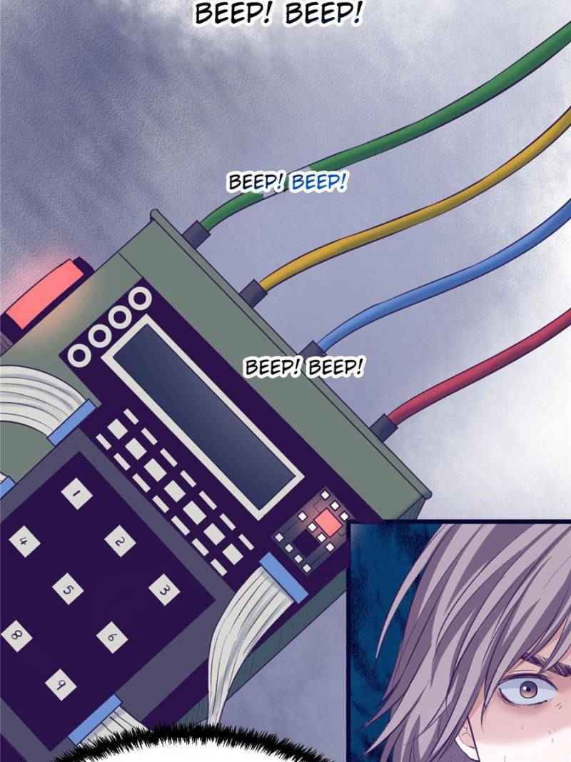 Read Dreamland Adventure chapter 53 image 10 on Lezhin