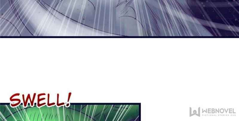 Read Dreamland Adventure chapter 53 image 14 on Lezhin