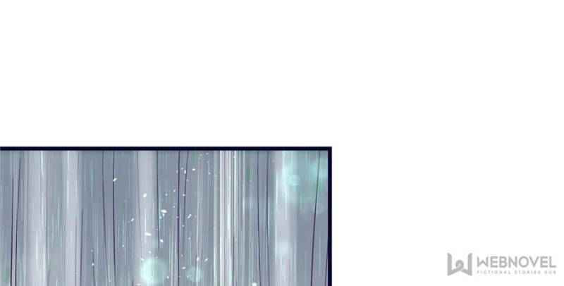 Read Dreamland Adventure chapter 53 image 17 on Lezhin